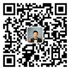 海锋锯业江川硬质合金带锯条咨询